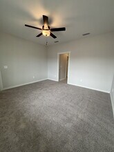 1080 Blazing Star St in Panama City, FL - Building Photo - Building Photo