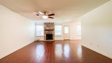 12913 Marimba Trail in Austin, TX - Building Photo - Building Photo