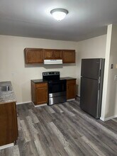 1260 Loudon Rd in Cohoes, NY - Building Photo - Building Photo