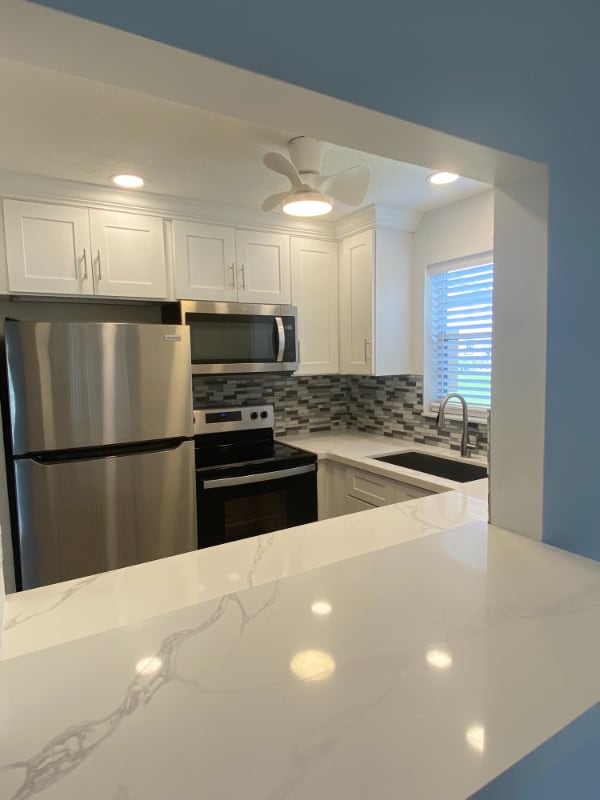 property at 5 Canterbury A
