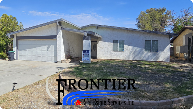 property at 812 Kinnett Ave