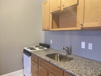 1638 S Ithan St photo'