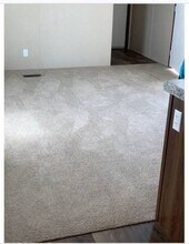 389 Wayehutta Rd in Cullowhee, NC - Building Photo - Building Photo