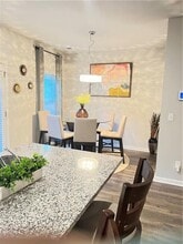 1775 Labonte Pkwy in Mcdonough, GA - Foto de edificio - Building Photo