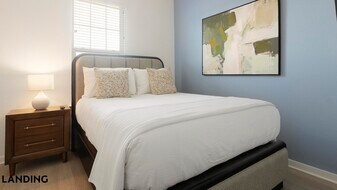 1030 Browning Rd in Lakeland, FL - Building Photo