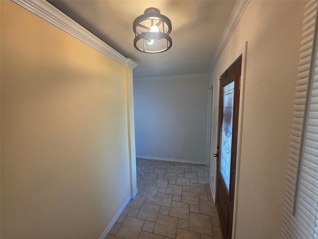 property at 12531 La Rochelle Dr