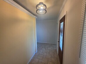 12531 La Rochelle Dr in Houston, TX - Building Photo - Building Photo
