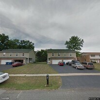 1522 Washington Ave in Chesterton, IN - Building Photo