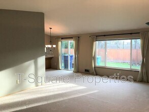 14616 57th Dr SE in Everett, WA - Building Photo - Building Photo