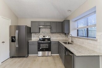 1623 Odessa St in Kannapolis, NC - Building Photo - Building Photo