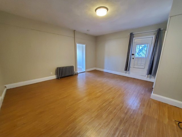 property at 42 Dean Rd