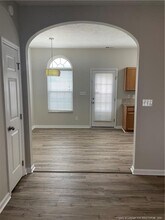 3844 Goforth Dr in Hope Mills, NC - Building Photo - Building Photo