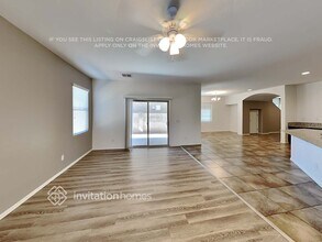 1322 E Dragon Fly Rd in San Tan Valley, AZ - Building Photo - Building Photo
