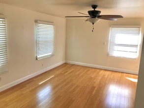 4432 52nd St in San Diego, CA - Building Photo - Building Photo