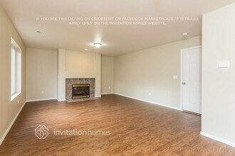 7528 194th St Ct E in Spanaway, WA - Building Photo - Building Photo