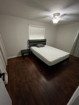 740 Jenkins St in Kissimmee, FL - Building Photo