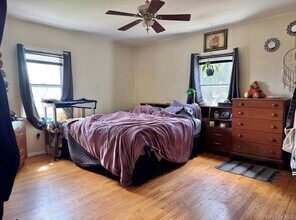 97 Deblock Rd in New Hampton, NY - Building Photo - Building Photo