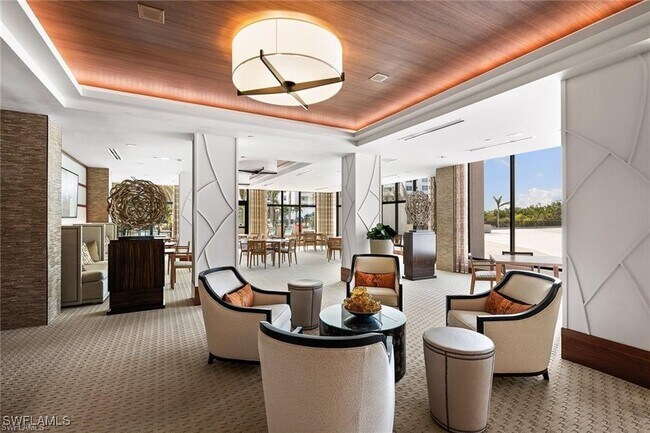 property at 5601 Turtle Bay Dr