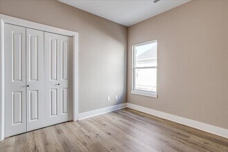 1721 S Limuel St in Wichita, KS - Building Photo - Building Photo