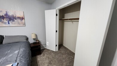 16125 Hollyhill Ct in Justin, TX - Building Photo - Building Photo