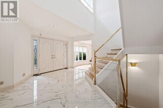 1330 Sprucedale Ave in London, ON - Building Photo - Building Photo