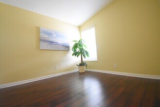 22237 Woodborn Dr in Boca Raton, FL - Building Photo - Building Photo