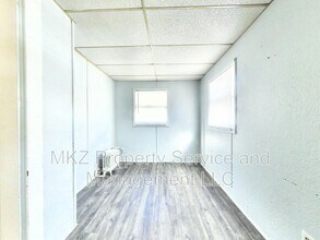 288 W Lawrence St in Albany, NY - Building Photo - Building Photo