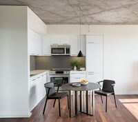 Building Photo - AKA West Hollywood Apartments in Los Angeles, California