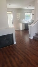 190 Calle De Los Ninos in Rancho Santa Margarita, CA - Building Photo - Building Photo
