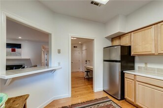 405 Ashlawn Ct in Nashville, TN - Foto de edificio - Building Photo