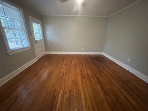 5105 Middleton St in Columbia, SC - Building Photo - Building Photo