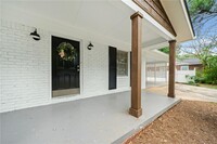 496 Concord Ln in Smyrna, GA - Building Photo - Building Photo