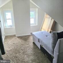201 N Line St in Lansdale, PA - Building Photo - Building Photo