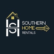 207 Cedar Dr in Selma, AL - Building Photo