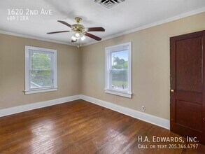 1620 2nd Ave in Tuscaloosa, AL - Building Photo - Building Photo
