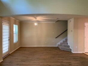 1121 Sophia St in Allen, TX - Building Photo - Building Photo