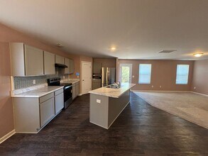 310 Range Cir in Surf City, NC - Building Photo - Building Photo