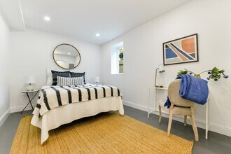 65 Alpine St in Cambridge, MA - Building Photo - Building Photo