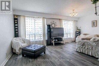 648 Brimley Rd in Toronto, ON - Building Photo - Building Photo