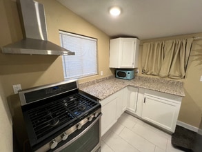 4353 Columbine St in Denver, CO - Building Photo - Building Photo