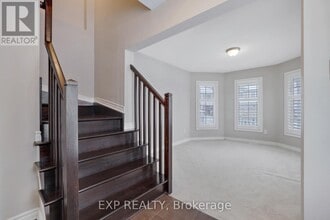 701 Mayfly Cres in Ottawa, ON - Building Photo - Building Photo