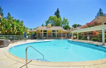 10655 Lemon Ave, Unit 2605 in Rancho Cucamonga, CA - Building Photo - Building Photo