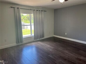 2910 25th St W in Lehigh Acres, FL - Building Photo - Building Photo