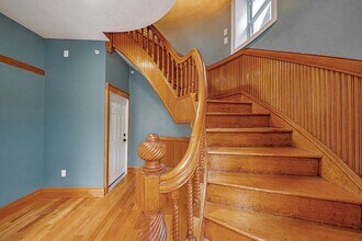 24 Tudor St in Chelsea, MA - Building Photo - Building Photo