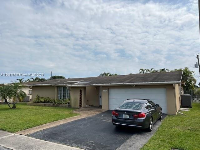 property at 11360 NW 30th Pl