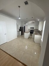 1652 Prescott Cir in Flower Mound, TX - Building Photo - Building Photo