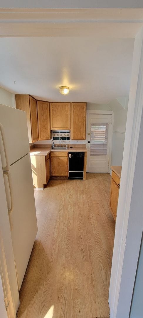 1115 13th St in Greeley, CO - Building Photo - Building Photo