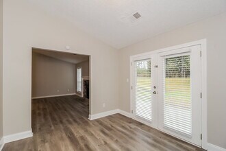 3901 Old Villa Ct in Powder Springs, GA - Building Photo - Building Photo