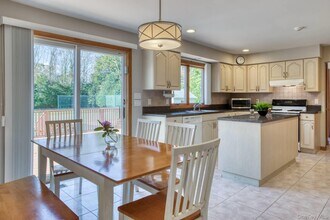 7 Seabreeze Ave in Westhampton, NY - Building Photo - Building Photo