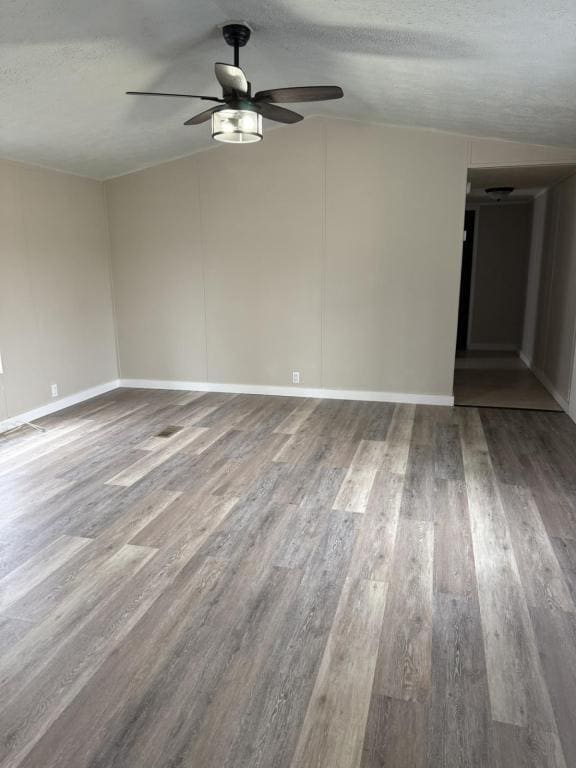 7017 Big Daddy Dr in Panama City Beach, FL - Building Photo - Building Photo